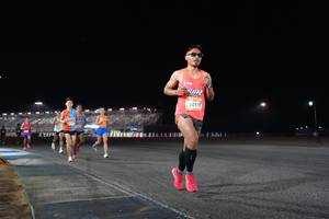 BIB: 
                            <button type="button" onclick="openModal(23475029)" class="btn btn-primary btn-sm float-right btn-popup" data-toggle="modal" data-target=".modal-high-quality">
                        <i class="fas fa-shopping-cart"></i> Add to Cart
                    </button>
                                            <button type="button" onclick="isThisMe(23475029, true)" class="btn btn-success btn-sm float-right btn-popup btn-isme hidden" data-toggle="tooltip" data-placement="bottom" title="นี่คือรูปของคุณใช่ไหม คลิกที่นี่เพื่อเอาเข้าอัลบั้ม">
                        <i class="fas fa-plus"></i> Add to album
                    </button>
                    <button type="button" onclick="isThisMe(23475029, false)" class="btn btn-warning btn-sm float-right btn-popup btn-isnotme hidden">
                        <i class="fas fa-ban"></i> Remove from album
                    </button>